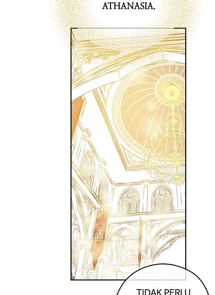 Who Made Me a Princess Chapter 51 Image 37