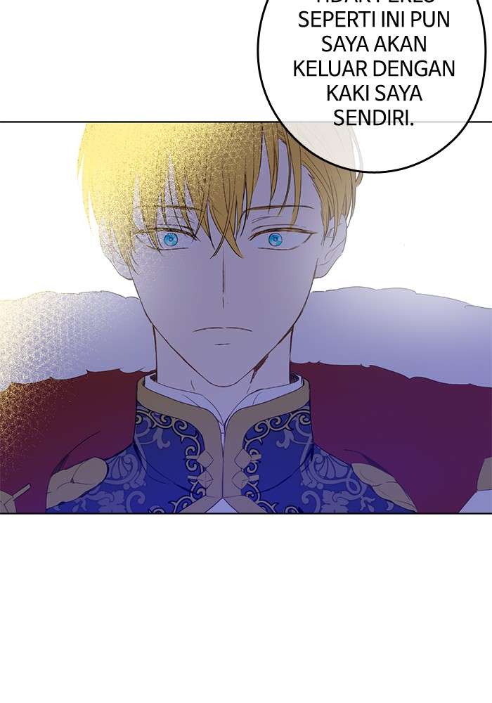 Who Made Me a Princess Chapter 51 Image 38