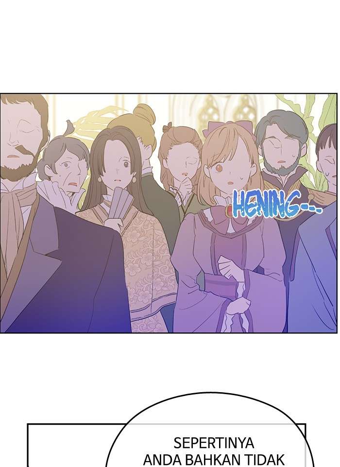 Who Made Me a Princess Chapter 51 Image 39