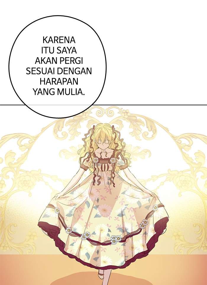 Who Made Me a Princess Chapter 51 Image 41