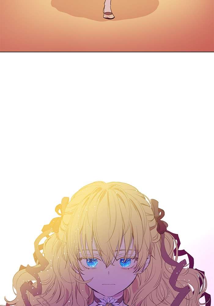 Who Made Me a Princess Chapter 51 Image 42