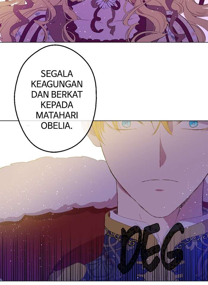 Who Made Me a Princess Chapter 51 Image 43