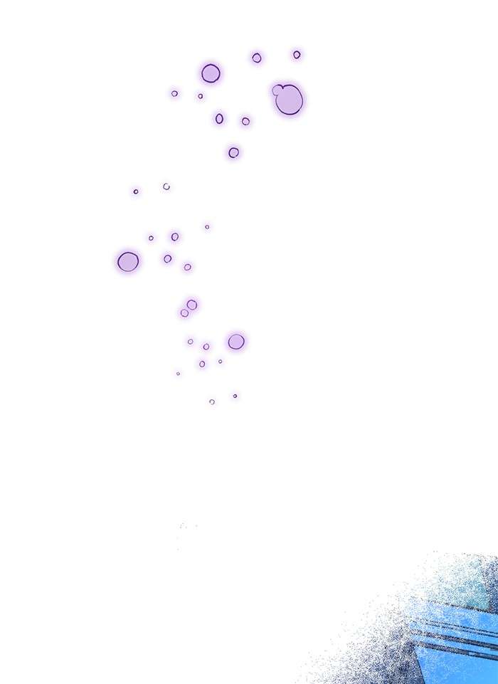 Who Made Me a Princess Chapter 51 Image 45