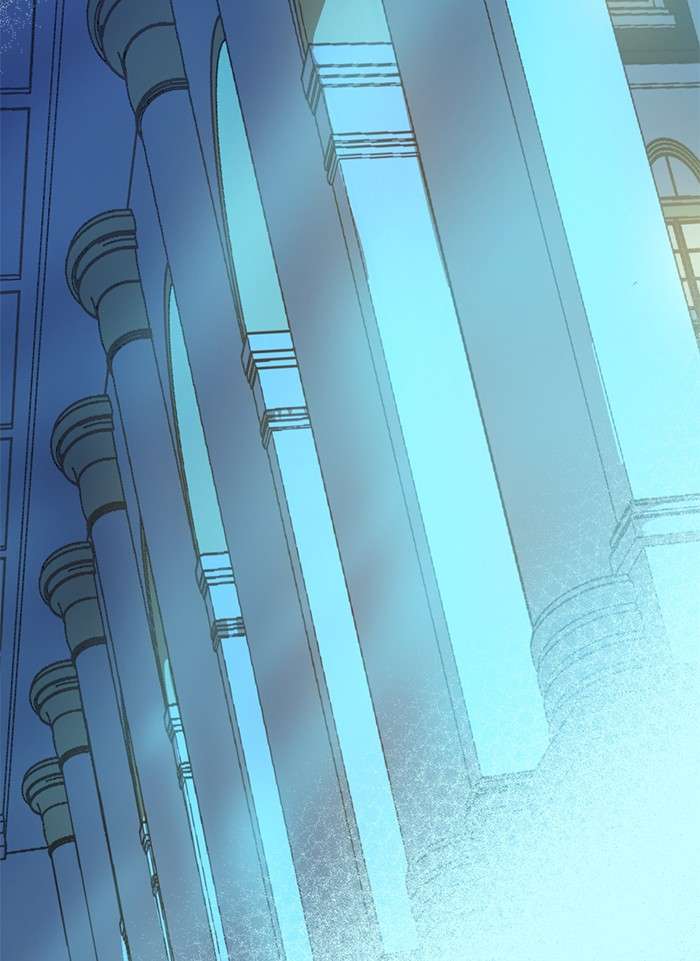 Who Made Me a Princess Chapter 51 Image 47