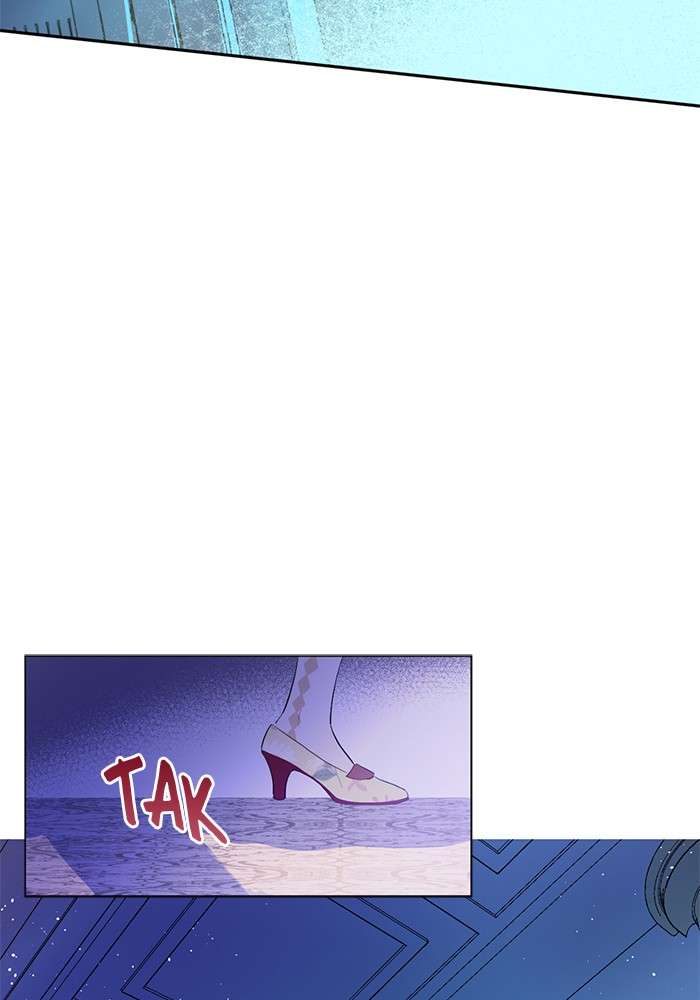 Who Made Me a Princess Chapter 51 Image 48