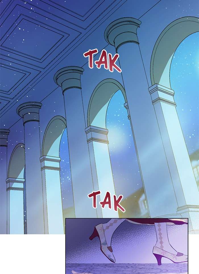 Who Made Me a Princess Chapter 51 Image 49