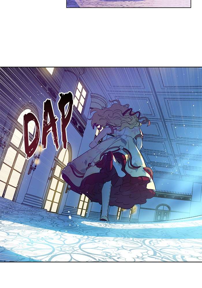 Who Made Me a Princess Chapter 51 Image 50