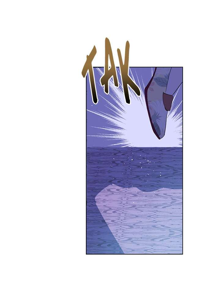 Who Made Me a Princess Chapter 51 Image 51