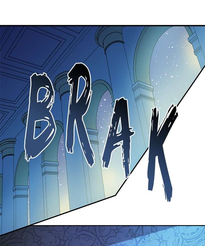 Who Made Me a Princess Chapter 51 Image 52