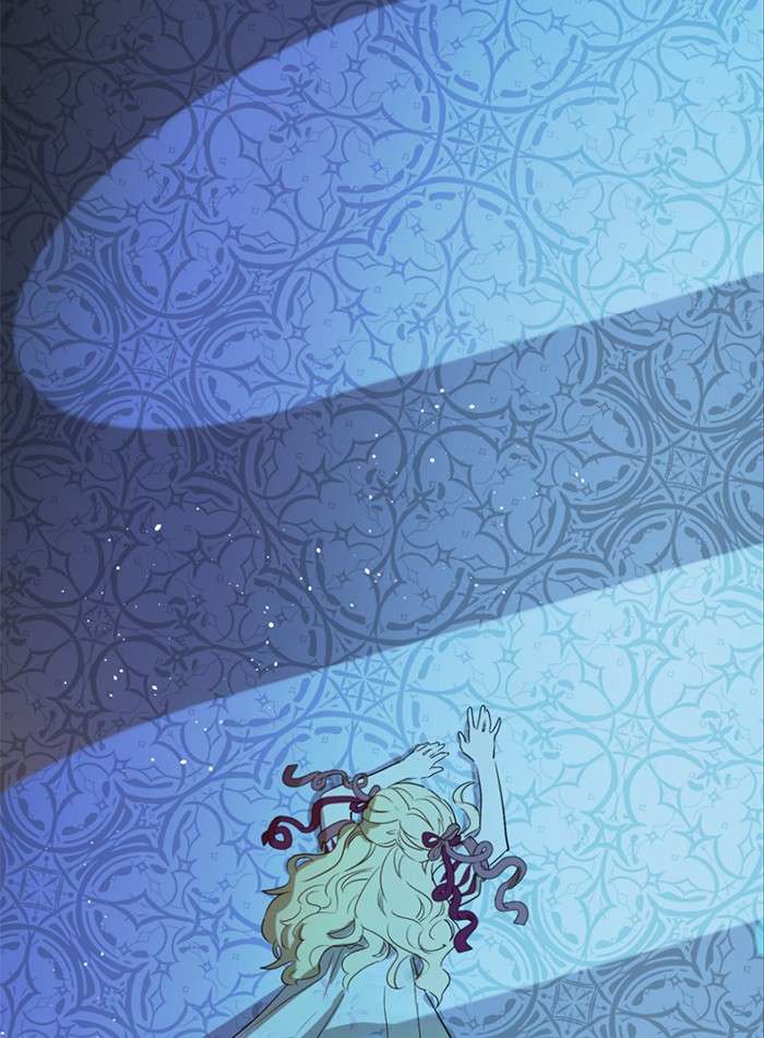 Who Made Me a Princess Chapter 51 Image 53