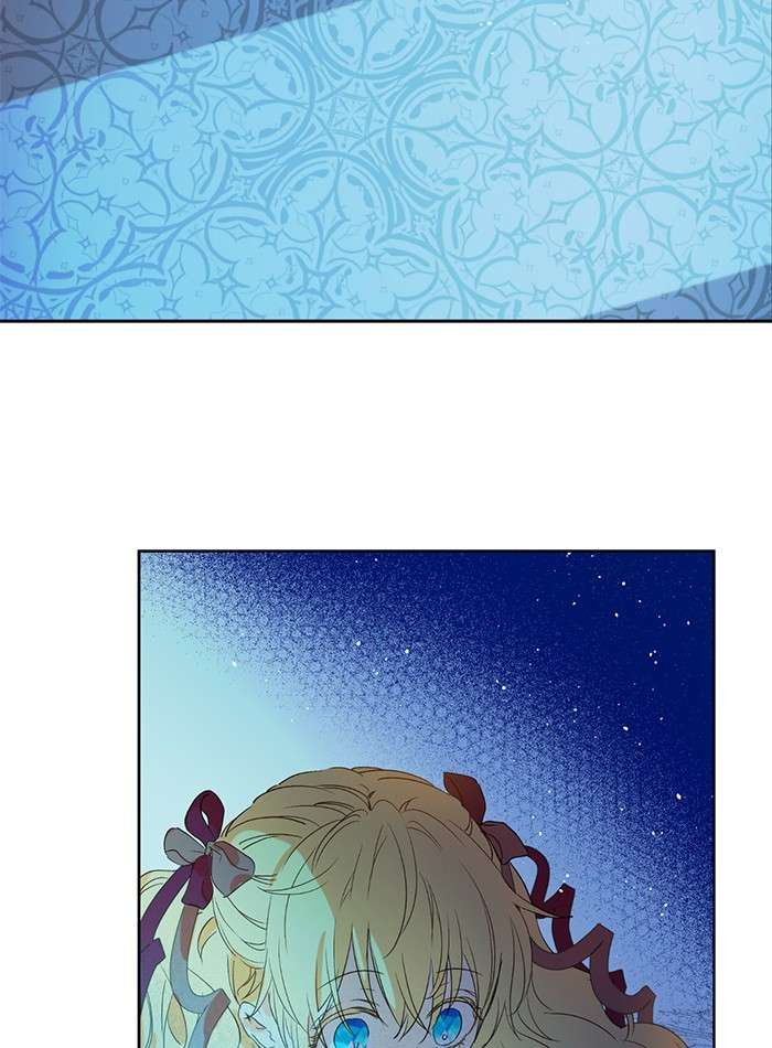 Who Made Me a Princess Chapter 51 Image 55