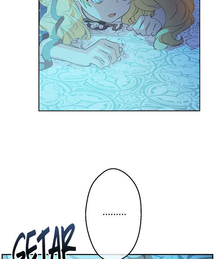 Who Made Me a Princess Chapter 51 Image 56