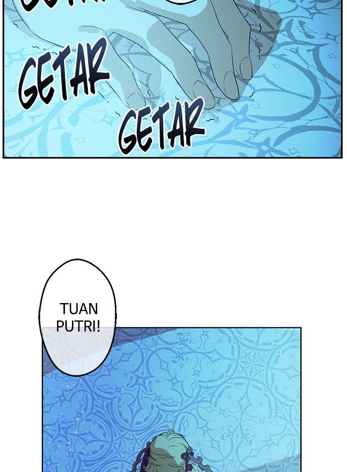 Who Made Me a Princess Chapter 51 Image 57