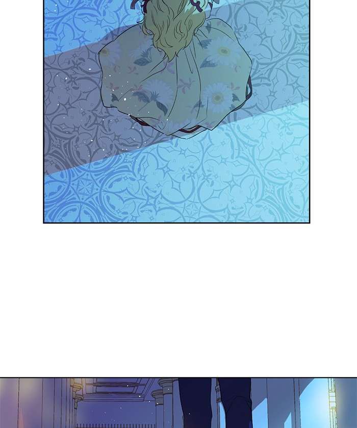 Who Made Me a Princess Chapter 51 Image 58