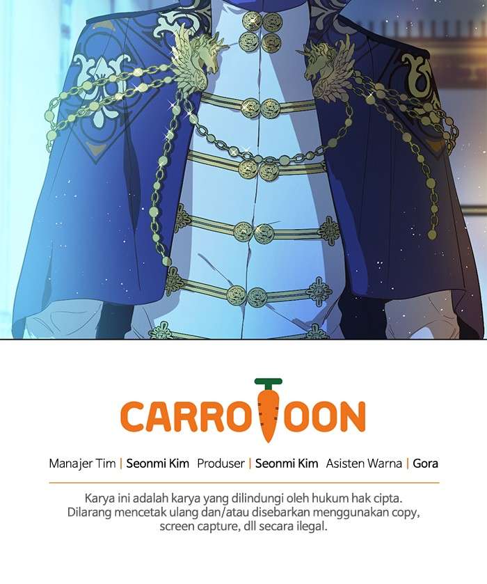 Who Made Me a Princess Chapter 51 Image 60