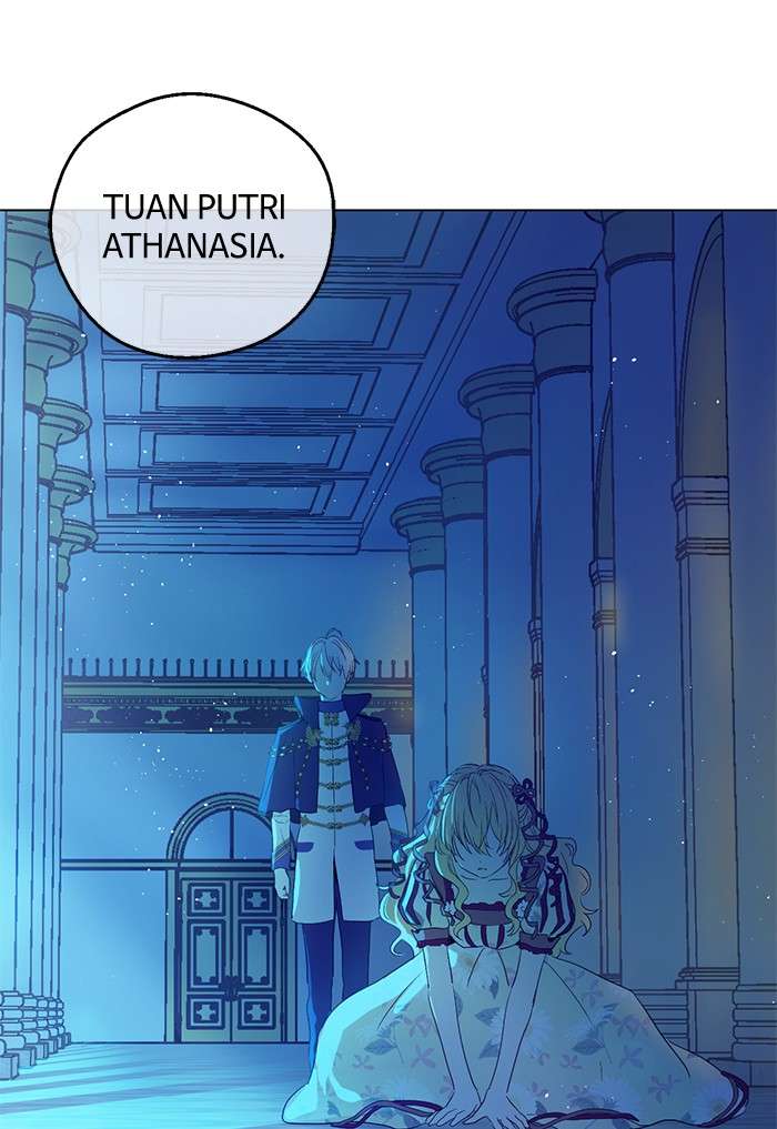 Who Made Me a Princess Chapter 52 Image 0