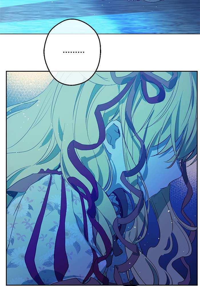 Who Made Me a Princess Chapter 52 Image 1