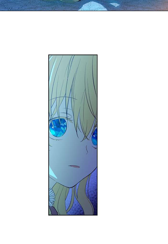 Who Made Me a Princess Chapter 52 Image 4