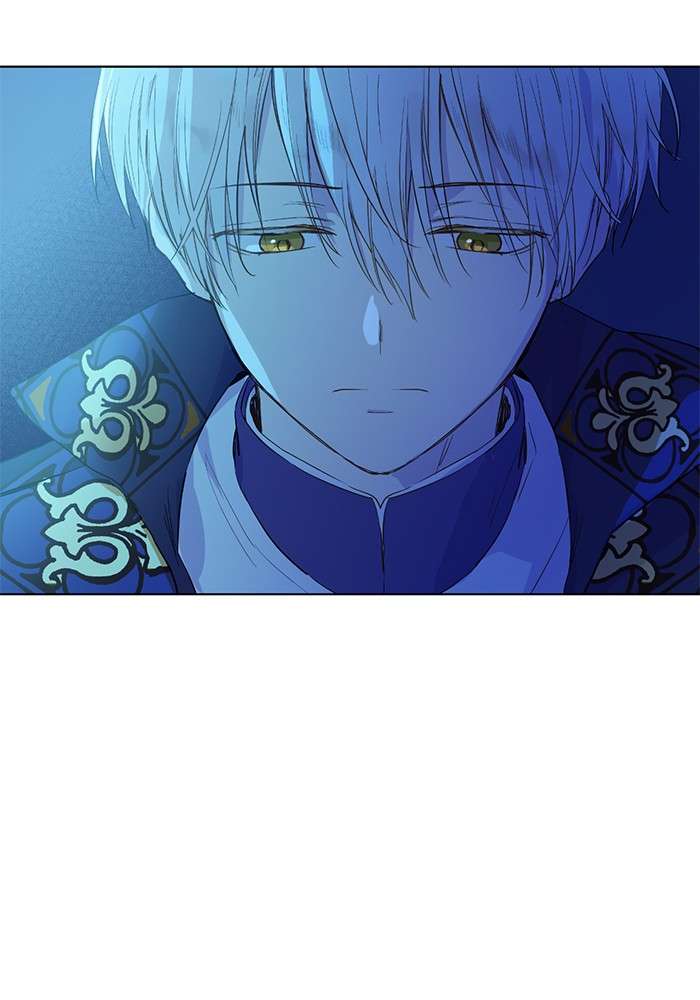 Who Made Me a Princess Chapter 52 Image 5