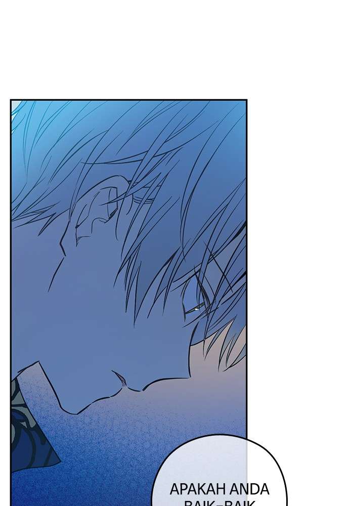 Who Made Me a Princess Chapter 52 Image 7