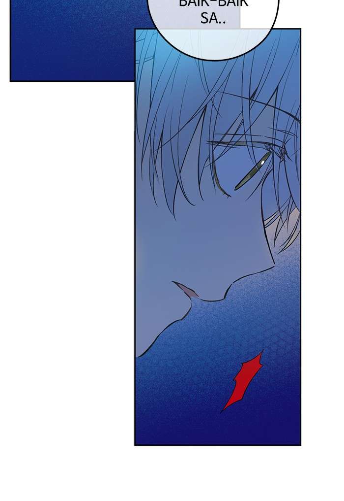 Who Made Me a Princess Chapter 52 Image 8