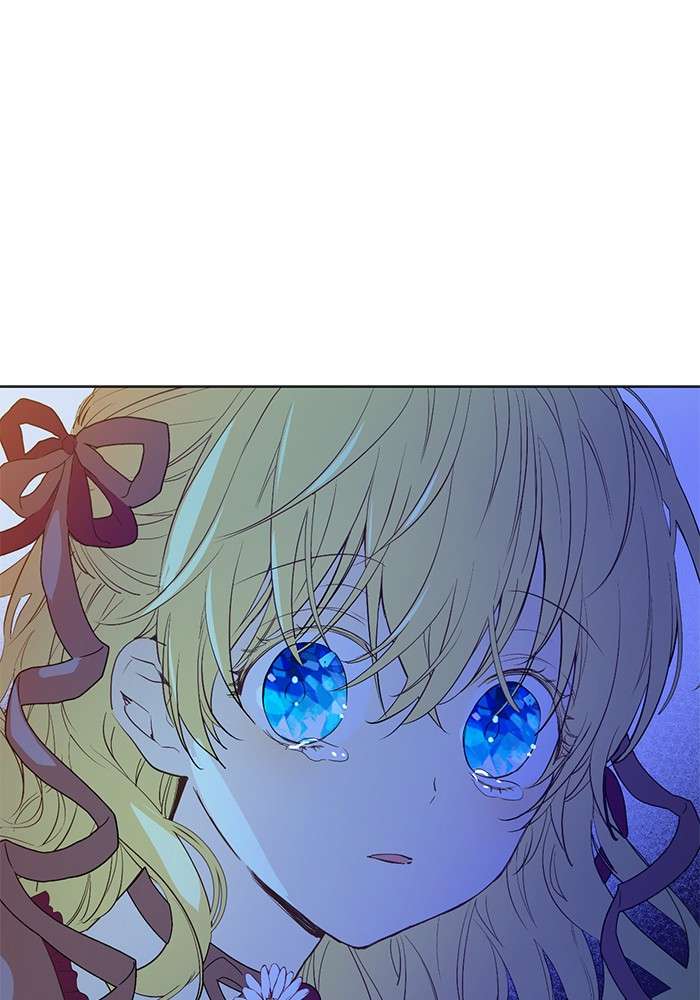 Who Made Me a Princess Chapter 52 Image 9