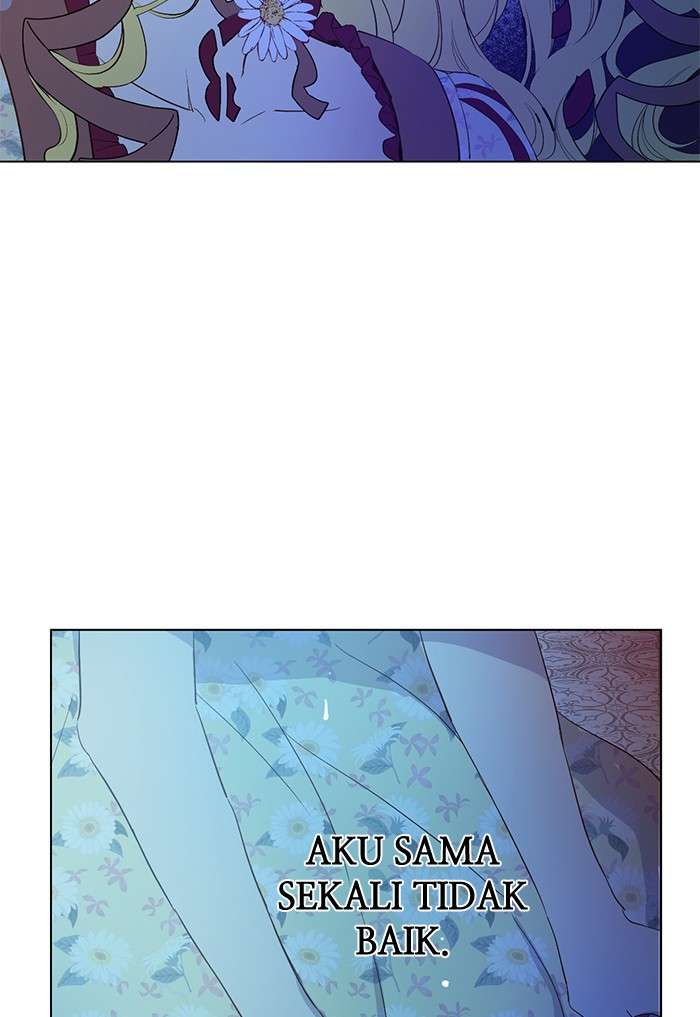 Who Made Me a Princess Chapter 52 Image 10