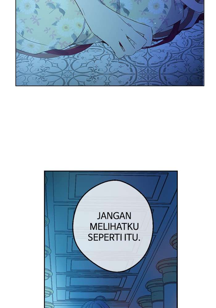 Who Made Me a Princess Chapter 52 Image 11