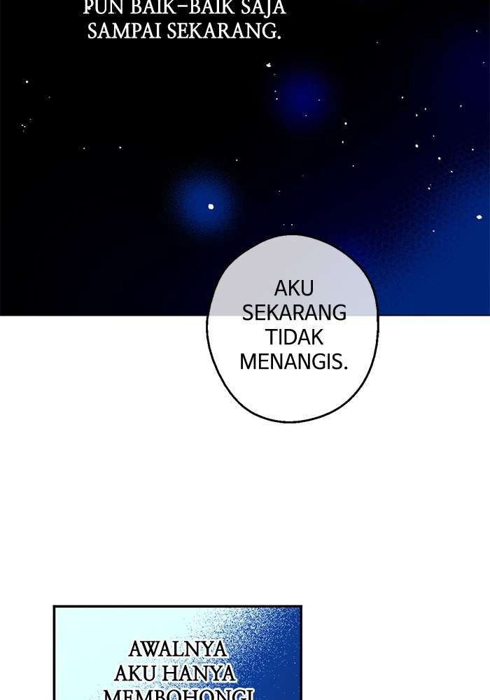 Who Made Me a Princess Chapter 52 Image 13