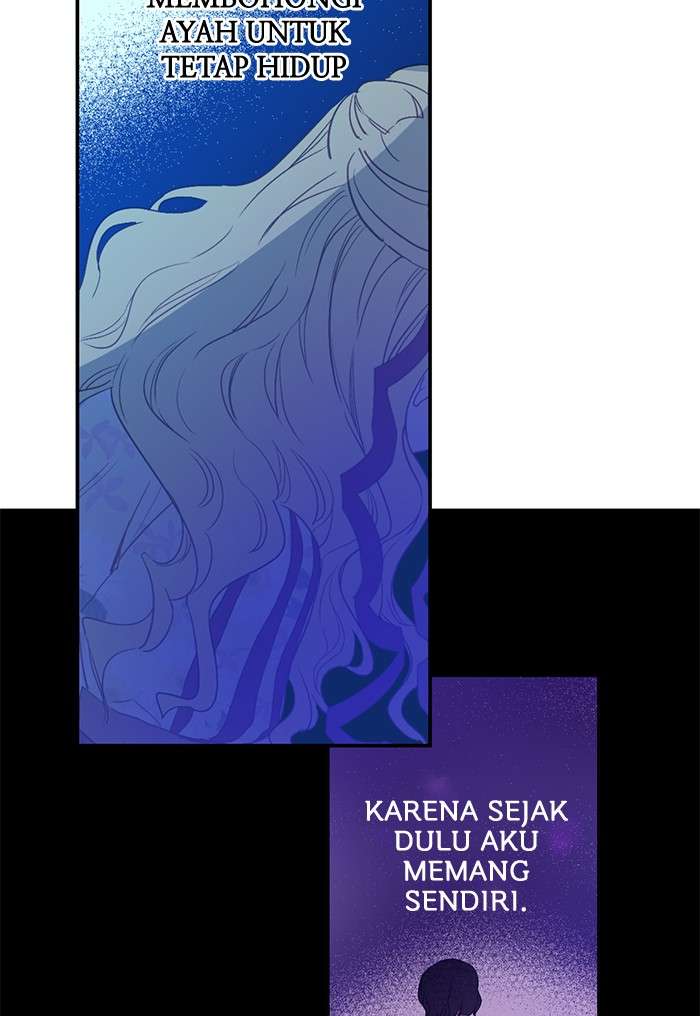 Who Made Me a Princess Chapter 52 Image 14