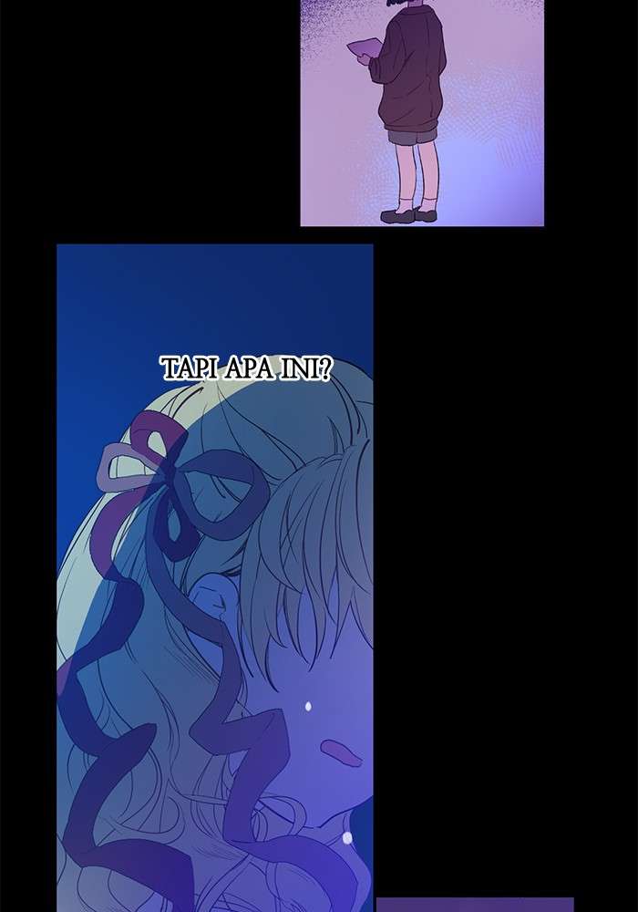 Who Made Me a Princess Chapter 52 Image 15