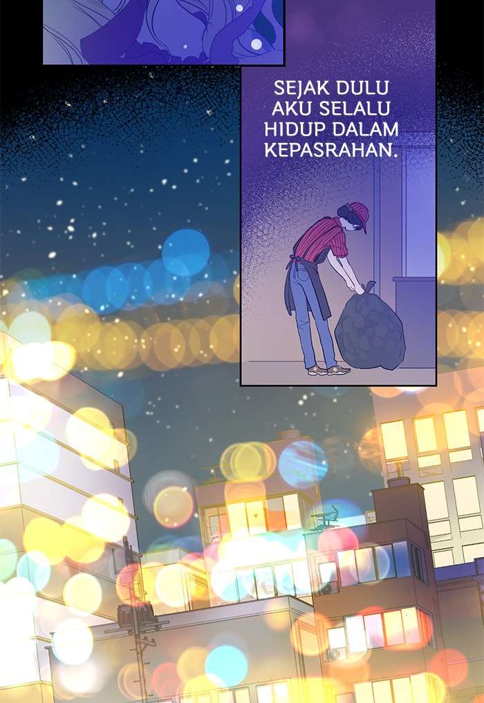 Who Made Me a Princess Chapter 52 Image 16