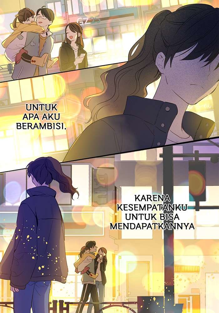 Who Made Me a Princess Chapter 52 Image 17