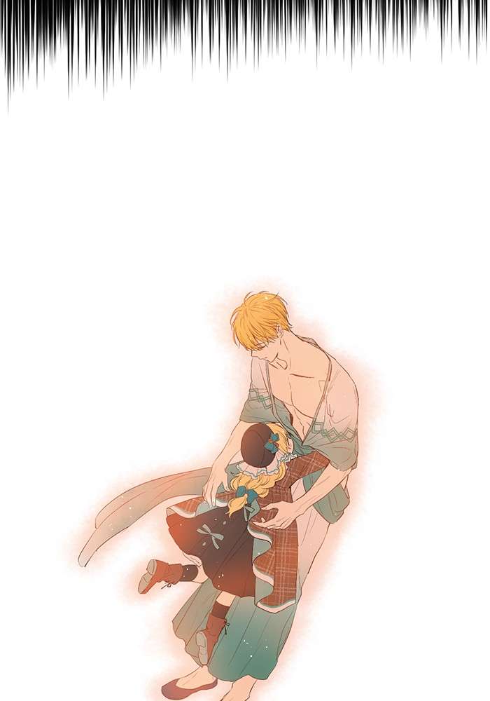 Who Made Me a Princess Chapter 52 Image 19