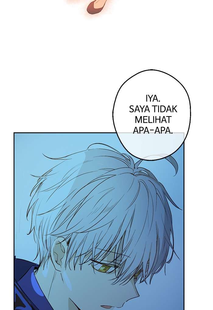 Who Made Me a Princess Chapter 52 Image 20