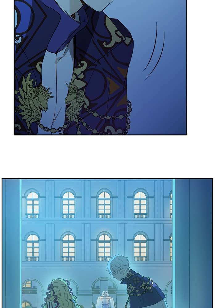 Who Made Me a Princess Chapter 52 Image 21