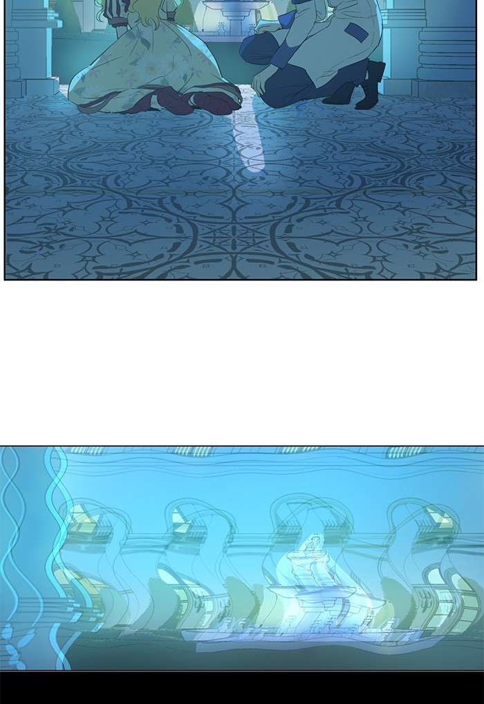 Who Made Me a Princess Chapter 52 Image 22