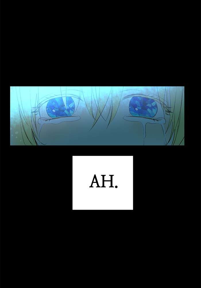 Who Made Me a Princess Chapter 52 Image 23