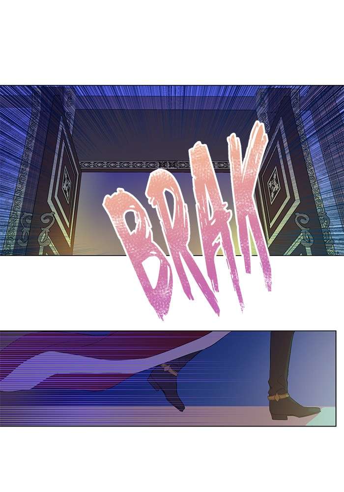 Who Made Me a Princess Chapter 52 Image 25