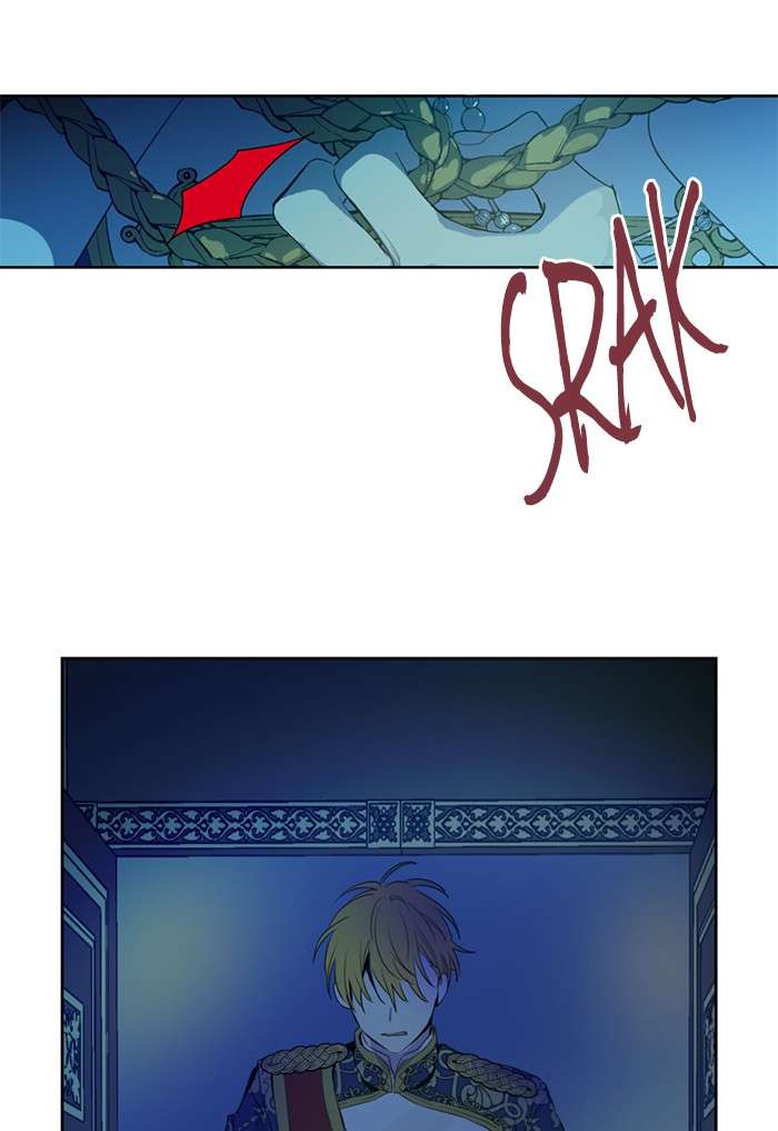 Who Made Me a Princess Chapter 52 Image 26