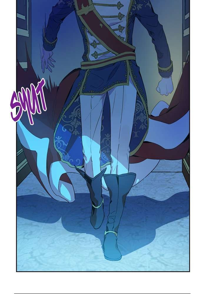 Who Made Me a Princess Chapter 52 Image 27