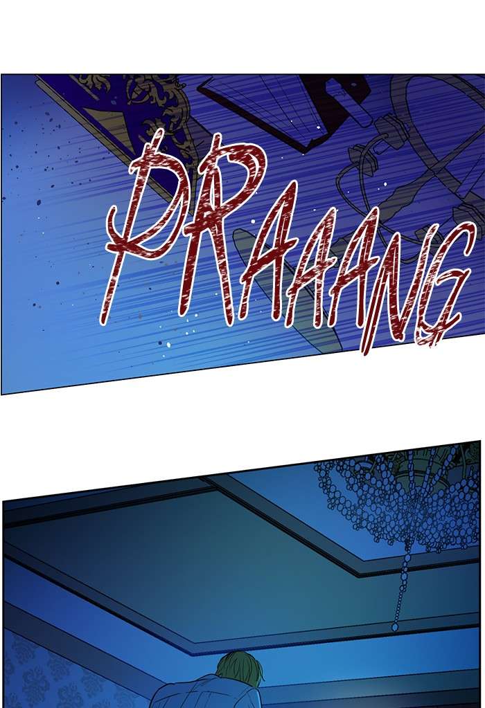 Who Made Me a Princess Chapter 52 Image 29