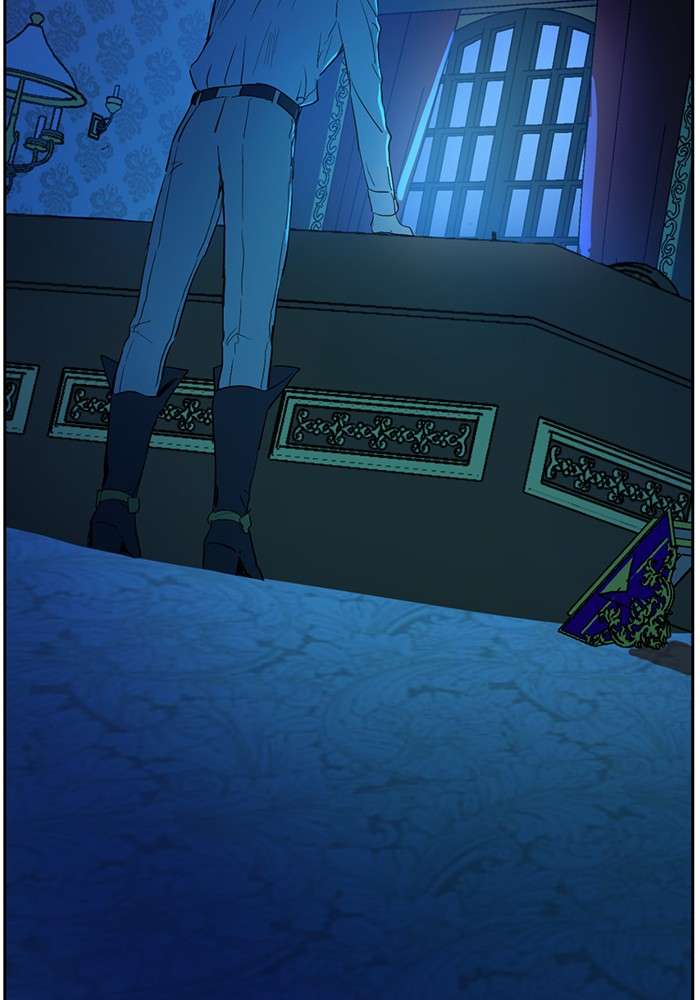 Who Made Me a Princess Chapter 52 Image 30