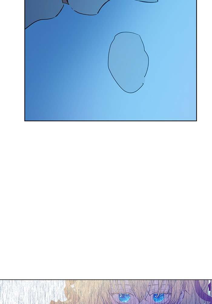 Who Made Me a Princess Chapter 52 Image 32