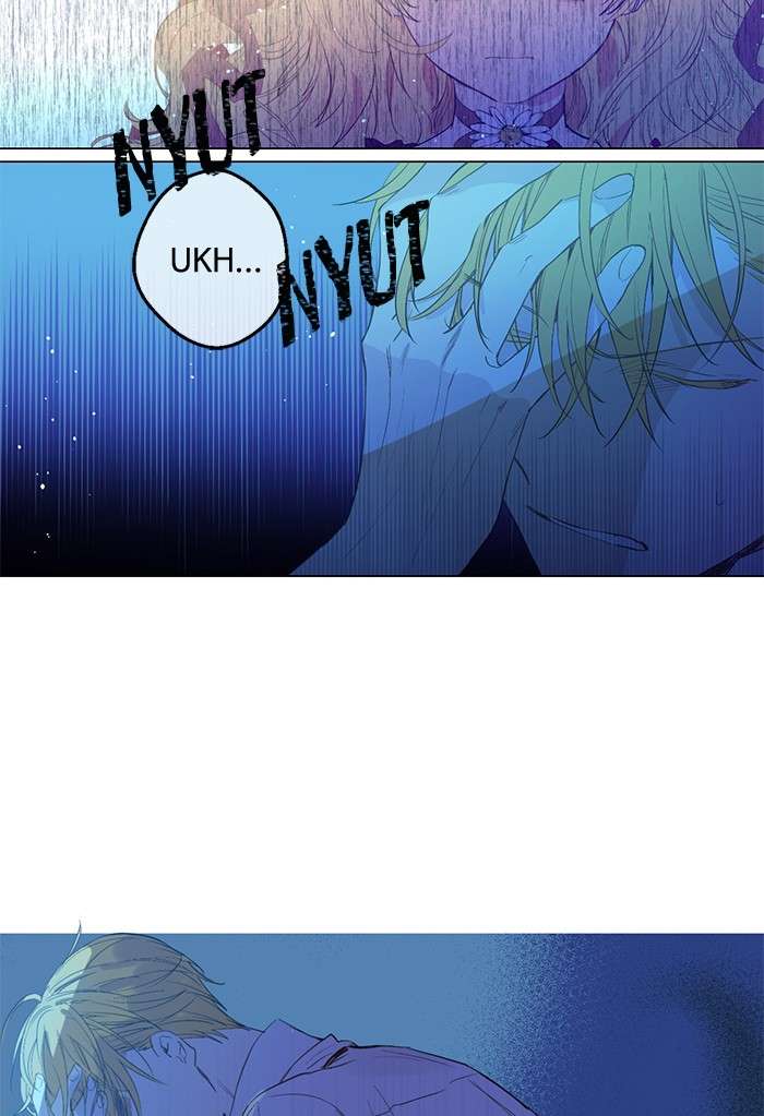 Who Made Me a Princess Chapter 52 Image 33