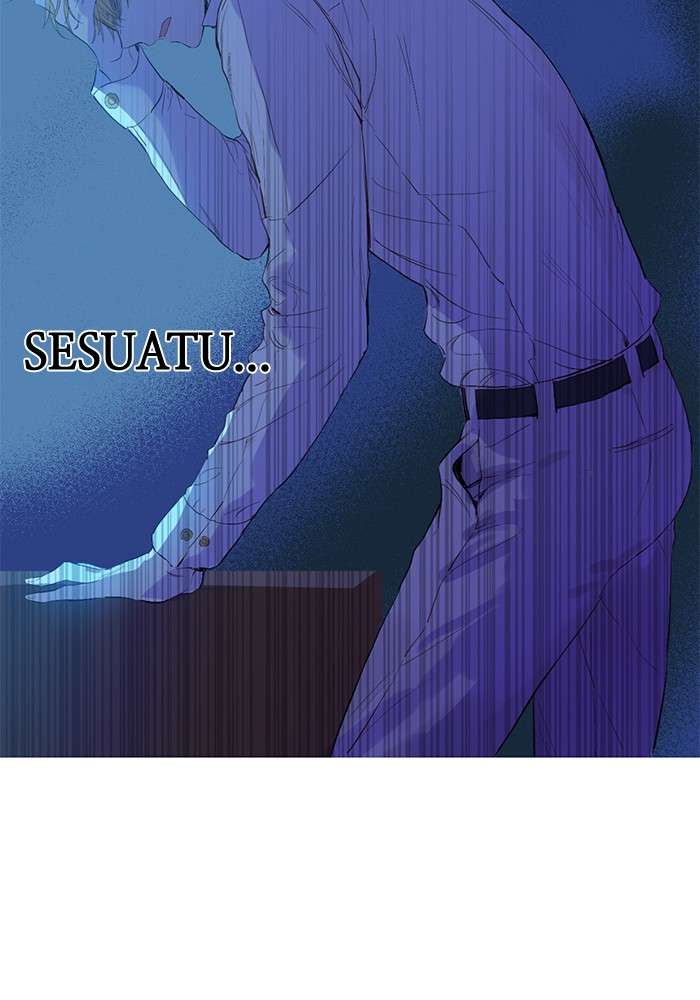 Who Made Me a Princess Chapter 52 Image 34