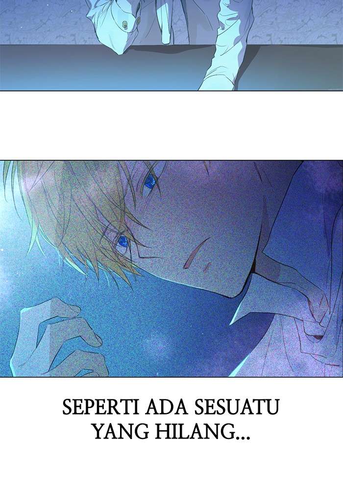 Who Made Me a Princess Chapter 52 Image 36