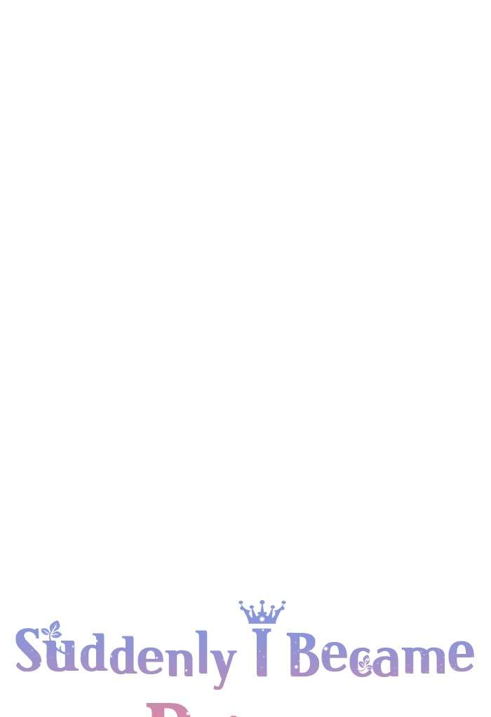 Who Made Me a Princess Chapter 52 Image 37