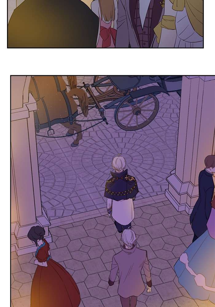 Who Made Me a Princess Chapter 52 Image 40