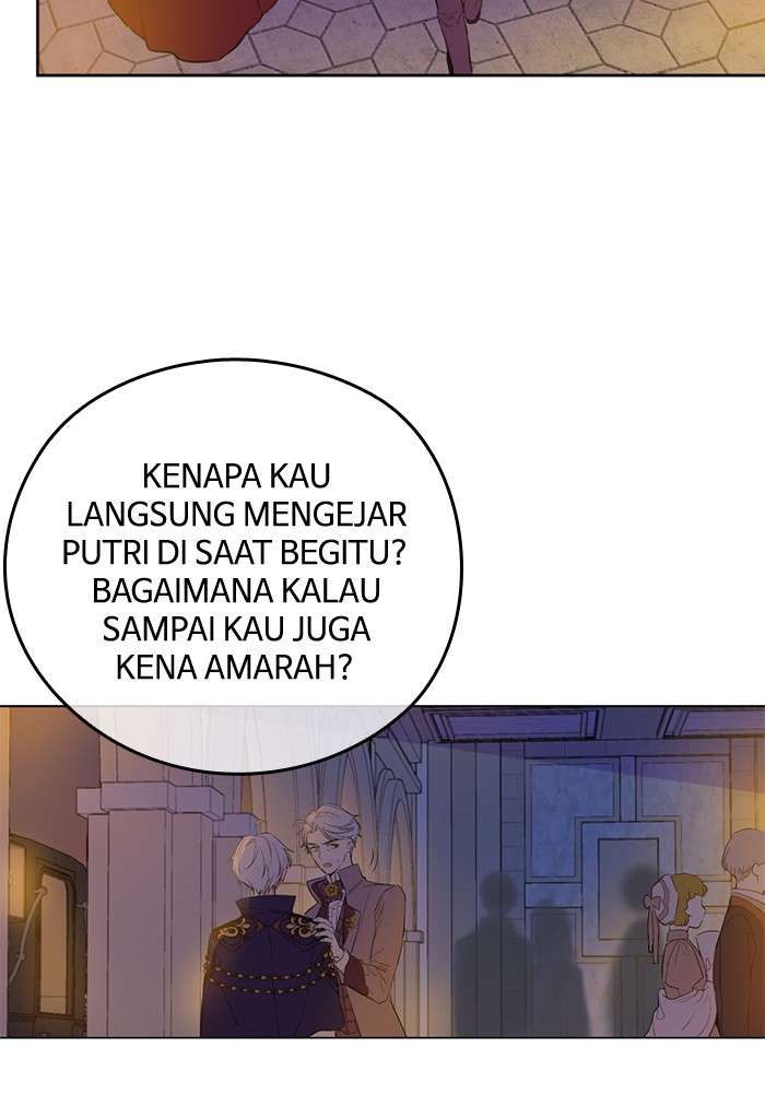 Who Made Me a Princess Chapter 52 Image 41